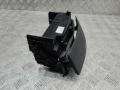 бардачок Mercedes-Benz S-Класс W221 2008, A2216800834 - фото №2