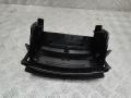 бардачок Mercedes-Benz S-Класс W221 2008, A2216800834 - фото №4