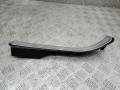 накладка на порог Mercedes-Benz S-Класс W221 2008, A2216800635 - фото №2