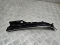 накладка на порог Mercedes-Benz S-Класс W221 2008, A2216800635 - фото №3