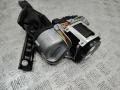 ремень безопасности Mercedes-Benz S-Класс W221 2008, 33043798 - фото №3