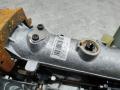 рулевая колонка Mercedes-Benz S-Класс W221 2008, 2214602616 - фото №2