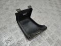 молдинг (накладка кузовная) Mercedes-Benz Vito W639 2006, A6396940725 - фото №4