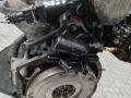 корпус термостата Renault Trafic 2 поколение [рестайлинг] 2010, 2.0 л., M9R 786, дизель - фото №2