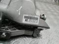 рулевая колонка Mercedes-Benz E-Класс W211/S211 2005, A2114604116 - фото №2