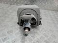 рулевая колонка Mercedes-Benz E-Класс W211/S211 2005, A2114604116 - фото №3
