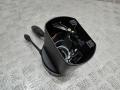 переключатель подрулевой (стрекоза) Mercedes-Benz S-Класс W221 2008, A1714640518 - фото №4