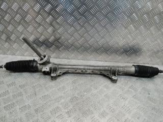 рулевая рейка Renault Megane 2 поколение 2006, 7955501009