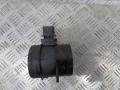 расходомер воздуха Volkswagen Crafter 1 поколение (2006 - 2011), F00C2G7006 - фото №4
