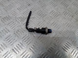 датчик давления топлива Renault Scenic 2 поколение 2006, H8200391398