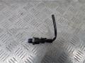 датчик давления топлива Renault Scenic 2 поколение 2006, H8200391398 - фото №2