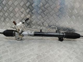 рулевая рейка Nissan X-Trail T30 2001, 8H9009