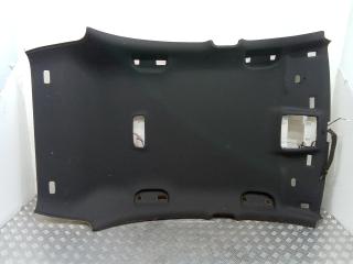 потолок Mercedes-Benz A-Класс W176 [рестайлинг] 2016, A17669004009F52