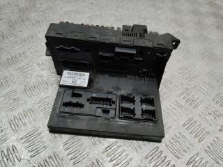 блок предохранителей Mercedes-Benz E-Класс W211/S211 2006, 2115456101