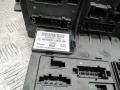блок предохранителей Mercedes-Benz E-Класс W211/S211 2006, 2115456101 - фото №2