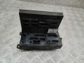 блок предохранителей Mercedes-Benz E-Класс W211/S211 2006, 2115456101 - фото №3