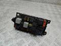 блок предохранителей Mercedes-Benz E-Класс W211/S211 2006, 2115456101 - фото №4