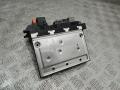 блок предохранителей Mercedes-Benz E-Класс W211/S211 2006, 2115456101 - фото №5