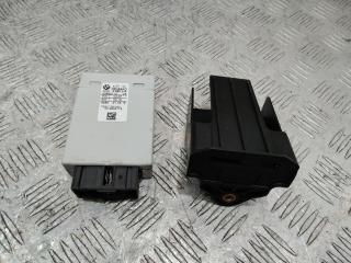 Блок управления рулевой колонки BMW X5 F15 2015, 32306865245