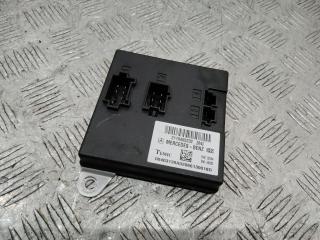 блок управления (другие) Mercedes-Benz E-Класс W114 (1969 - 1980), 2115455232