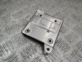 блок управления (другие) Mercedes-Benz E-Класс W114 (1969 - 1980), 2115455232 - фото №3