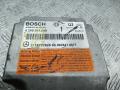 блок AirBag Mercedes-Benz E-Класс W114 (1969 - 1980), 2118702626 - фото №2
