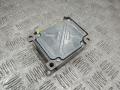 блок AirBag Mercedes-Benz E-Класс W114 (1969 - 1980), 2118702626 - фото №4