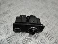 переключатель света Mercedes-Benz E-Класс W211/S211 2006, 2115450404 - фото №2