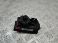 переключатель света Mercedes-Benz E-Класс W211/S211 2006, 2115450404 - фото №3