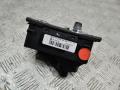 переключатель света Mercedes-Benz E-Класс W211/S211 2006, 2115450404 - фото №4