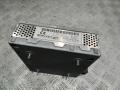 усилитель музыкальный Mercedes-Benz E-Класс W211/S211 2006, A2118706689 - фото №2