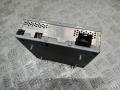 усилитель музыкальный Mercedes-Benz E-Класс W211/S211 2006, A2118706689 - фото №3