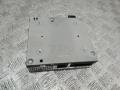 усилитель музыкальный Mercedes-Benz E-Класс W211/S211 2006, A2118706689 - фото №4