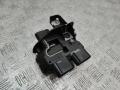 блок управления (другие) BMW X5 F15 2015, 928550505 - фото №4