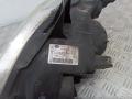 фара правая Mercedes-Benz Vito W639 [рестайлинг] 2010, A6398202161 - фото №3