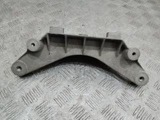 кронштейн (крепление) BMW X5 F15 2015, 51717328324-02