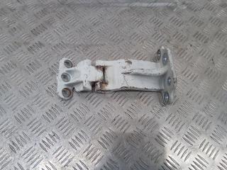 петля двери Ford Transit 7 поколение 2012
