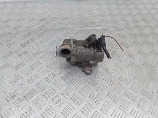 помпа BMW 3 серия E90/E91 [рестайлинг] 2009, 2.0 л., бензин, 7586928, 7.02853.02