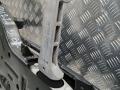 подушка крепления двигателя Hyundai Tucson 3 поколение [рестайлинг] 2019, 21950D3100 - фото №2