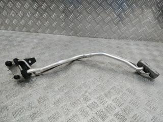 трубка кондиционера BMW X5 F15 2015, 9271894
