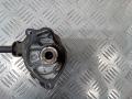 насос вакуумный Mercedes-Benz Sprinter 2 поколение (W906) 2012, AC-46000 - фото №4