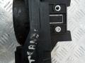 переключатель подрулевой (стрекоза) Ford Transit 7 поколение 2011, 6C1T-6475-AB, 6C1T-13N064-CD - фото №3