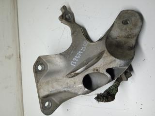 кронштейн (крепление) BMW 5 серия E60/E61 (2002 - 2007), бензин, N52