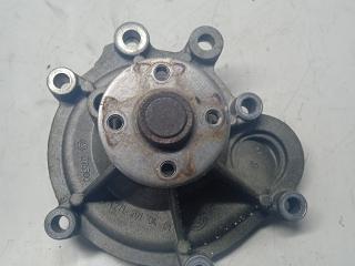 помпа Mercedes-Benz E-Класс W212/S212/C207/A207 2012, 1.8 л., бензин, R2712010401