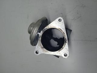 клапан EGR Volkswagen Golf 5 поколение 2007, 2.0 л., дизель, 038131501AN