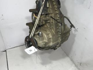 раздаточная коробка Great Wall Hover H5 1 поколение 2013, 2.0 л., дизель, ZM016BF, GW4D20