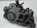 помпа Volkswagen Golf 7 поколение 2015, 1.4 л., бензин, 04E121042A, 04E121121E - фото №2