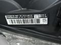 двигатель Volkswagen Golf 7 поколение 2017, 1.4 л., бензин, CZC, CXS - фото №6