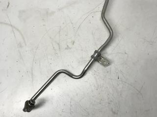 масляная трубка турбины Skoda Octavia 3 поколение (A7) 2016, 1.4 л., бензин, 04E145140E