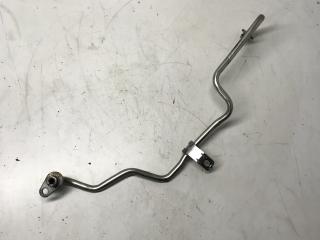 масляная трубка турбины Skoda Octavia 3 поколение (A7) 2016, 1.4 л., бензин, 04E145140E